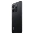 Smartphone - XIAOMI - Redmi Note 14 - 8Go RAM - 256Go - Écran AMOLED 6,67 pouces - vue 6