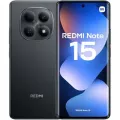 Smartphone - XIAOMI - Redmi Note 14 - 8Go RAM - 256Go - Écran AMOLED 6,67 pouces - vue 7