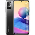 Smartphone - XIAOMI - Redmi Note 14 - 8Go RAM - 256Go - Écran AMOLED 6,67 pouces - vue 8