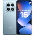 Smartphone - XIAOMI - Redmi Note 14 - 8Go RAM - 256Go - Écran AMOLED 6,67 pouces - vue 9