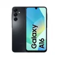Smartphone - XIAOMI - Redmi Note 14 - 8Go RAM - 256Go - Écran AMOLED 6,67 pouces - vue 10