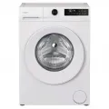 Lave-linge frontal GEDTECH GLL121400DG - 12 Kg - 1400 trmn - 16 programmes - Eco - Intensif -  Rapide  Trs Faible conso - vue 11