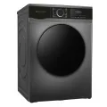 Lave-linge frontal GEDTECH GLL121400DG - 12 Kg - 1400 trmn - 16 programmes - Eco - Intensif -  Rapide  Trs Faible conso - vue 3