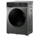 Lave-linge frontal GEDTECH GLL121400DG - 12 Kg - 1400 trmn - 16 programmes - Eco - Intensif -  Rapide  Trs Faible conso - vue 5