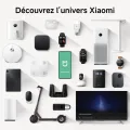XIAOMI - Redmi Note 15 Pro 5G - 8 / 256 Go - Noir - vue 2