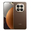 XIAOMI - Redmi Note 15 Pro 5G - 8 / 256 Go - Noir - vue 11