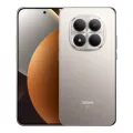 XIAOMI - Redmi Note 15 Pro 5G - 8 / 256 Go - Noir - vue 12