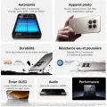 XIAOMI - Redmi Note 15 Pro 5G - 8 / 256 Go - Noir - vue 4
