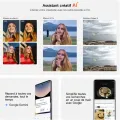 XIAOMI - Redmi Note 15 Pro 5G - 8 / 256 Go - Noir - vue 7