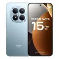 XIAOMI - Redmi Note 15 Pro 5G - 8 / 256 Go - Noir - vue 10