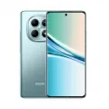 Téléphone mobile - XIAOMI - Redmi Note 15 5G - 8 Go RAM - 256 Go - Violet - vue 11