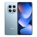 Téléphone mobile - XIAOMI - Redmi Note 15 5G - 8 Go RAM - 256 Go - Violet - vue 12