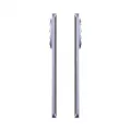 Téléphone mobile - XIAOMI - Redmi Note 15 5G - 8 Go RAM - 256 Go - Violet - vue 4