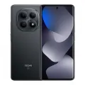 Téléphone mobile - XIAOMI - Redmi Note 15 5G - 8 Go RAM - 256 Go - Violet - vue 9