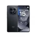 Téléphone mobile - XIAOMI - Redmi Note 15 5G - 8 Go RAM - 256 Go - Violet - vue 10