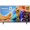Hisense 43E7S - TV QLED 43