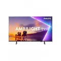 Hisense 43E7S - TV QLED 43
