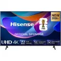 Hisense 65A6S - TV LED 65