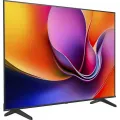 Hisense 65A6S - TV LED 65