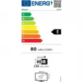 Hisense 65A6S - TV LED 65