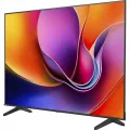 Hisense 65A6S - TV LED 65