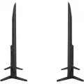 Hisense 65A6S - TV LED 65