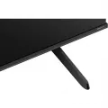Hisense 65A6S - TV LED 65