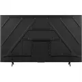 Hisense 65A6S - TV LED 65