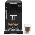 KRUPS Coffee Crush, machine à café à grains, ultra compacte, nettoyage facile, ivoire, SA4001E0 - vue 9