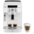 KRUPS Coffee Crush, machine à café à grains, ultra compacte, nettoyage facile, ivoire, SA4001E0 - vue 10