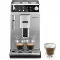 Machine à café à grain Krups SA403BE0 Coffee Crush Experience Taupe - vue 11