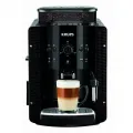 Machine à café à grain Krups SA401LE0 Coffee Crush Vert - vue 11