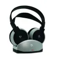 JBL Tune 660NC - Casque Bluetooth supra-auriculaire sans fil réducteur de bruit - Son Pure Bass - 44h d'autonomie - Fast Pair - Noir - vue 11