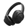 JBL Tune 660NC - Casque Bluetooth supra-auriculaire sans fil réducteur de bruit - Son Pure Bass - 44h d'autonomie - Fast Pair - Noir - vue 10