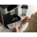 Machine à café avec broyeur - BEKO - CEG7348X - 1350 W - 250g de grains - Noir / Silver - vue 8