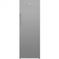 Réfrigérateur monoporte - BEKO - RSSE415K40SN - 367 L - Compartiment 0-3° - Classe E - 171,4x 59,5x 70 - Silver - vue 1