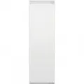 Réfrigérateur monoporte - BEKO - RSSE415K40SN - 367 L - Compartiment 0-3° - Classe E - 171,4x 59,5x 70 - Silver - vue 11