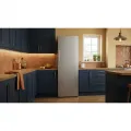 Réfrigérateur monoporte - BEKO - RSSE415K40SN - 367 L - Compartiment 0-3° - Classe E - 171,4x 59,5x 70 - Silver - vue 6