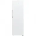 Réfrigérateur monoporte - BEKO - RSSE415K40SN - 367 L - Compartiment 0-3° - Classe E - 171,4x 59,5x 70 - Silver - vue 10