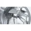 Lave-linge hublot BOSCH WGE02406FR SER2 - 7 kg - Induction - L60cm - 1400 trs/min - Classe A  - Blanc - vue 2