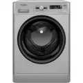 Lave-linge hublot BOSCH WGE03207FR SER2 - 8 kg - Induction - L60cm - 1200 trs/min - Classe A - Blanc - vue 12