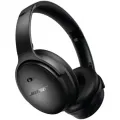 Casque sans fil - BOSE - QuietComfort SC - Réduction active du bruit - Bluetooth 5.1 - Noir - vue 1