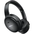 Casque sans fil - BOSE - QuietComfort SC - Réduction active du bruit - Bluetooth 5.1 - Noir - vue 11