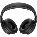 Casque sans fil - BOSE - QuietComfort SC - Réduction active du bruit - Bluetooth 5.1 - Noir - vue 3
