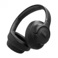 Casque sans fil - BOSE - QuietComfort SC - Réduction active du bruit - Bluetooth 5.1 - Noir - vue 4
