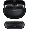 Casque sans fil - BOSE - QuietComfort SC - Réduction active du bruit - Bluetooth 5.1 - Noir - vue 7