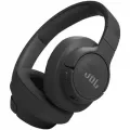 Casque sans fil - BOSE - QuietComfort SC - Réduction active du bruit - Bluetooth 5.1 - Noir - vue 8