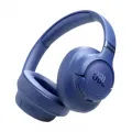 Casque sans fil - BOSE - QuietComfort SC - Réduction active du bruit - Bluetooth 5.1 - Noir - vue 9