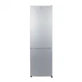 Réfrigérateur combiné - BOSCH - KGN49AIBT - Classe B - 440 L - 203 x 70 x 66,70 cm - Acier brossé - vue 10
