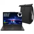 PC portable Gamer LENOVO Legion 5 15IRX10 | Sans Windows - 15,3